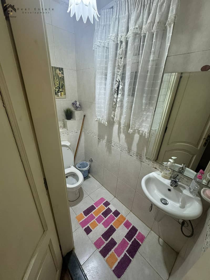 5 WhatsApp Image 2025-10-11 at 19.47. 55_82d3ade0. jpg