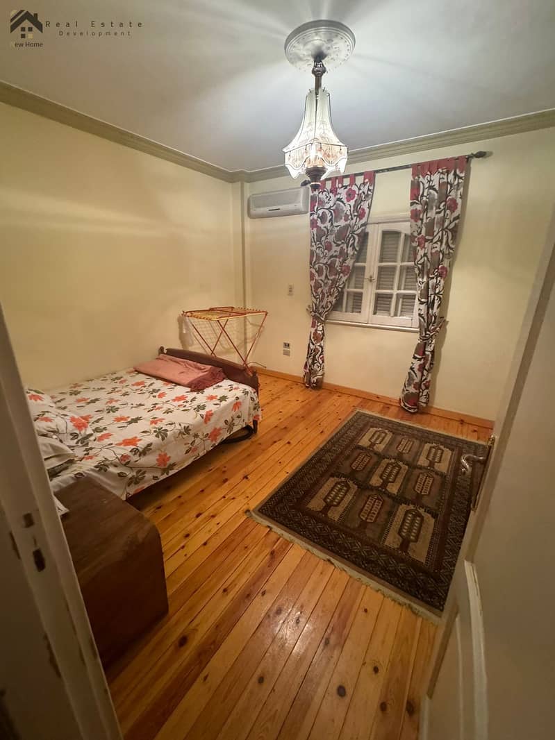 6 WhatsApp Image 2025-10-11 at 19.47. 55_481416a8. jpg