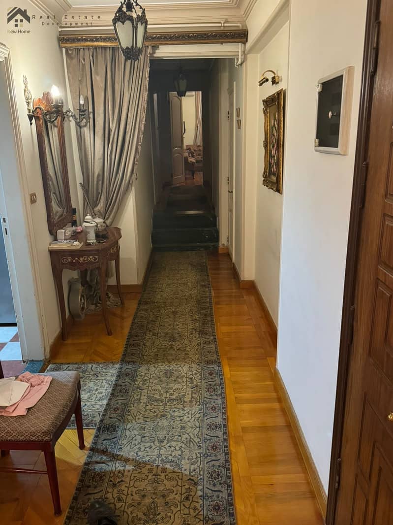 7 WhatsApp Image 2025-10-11 at 19.47. 55_e45e721c. jpg