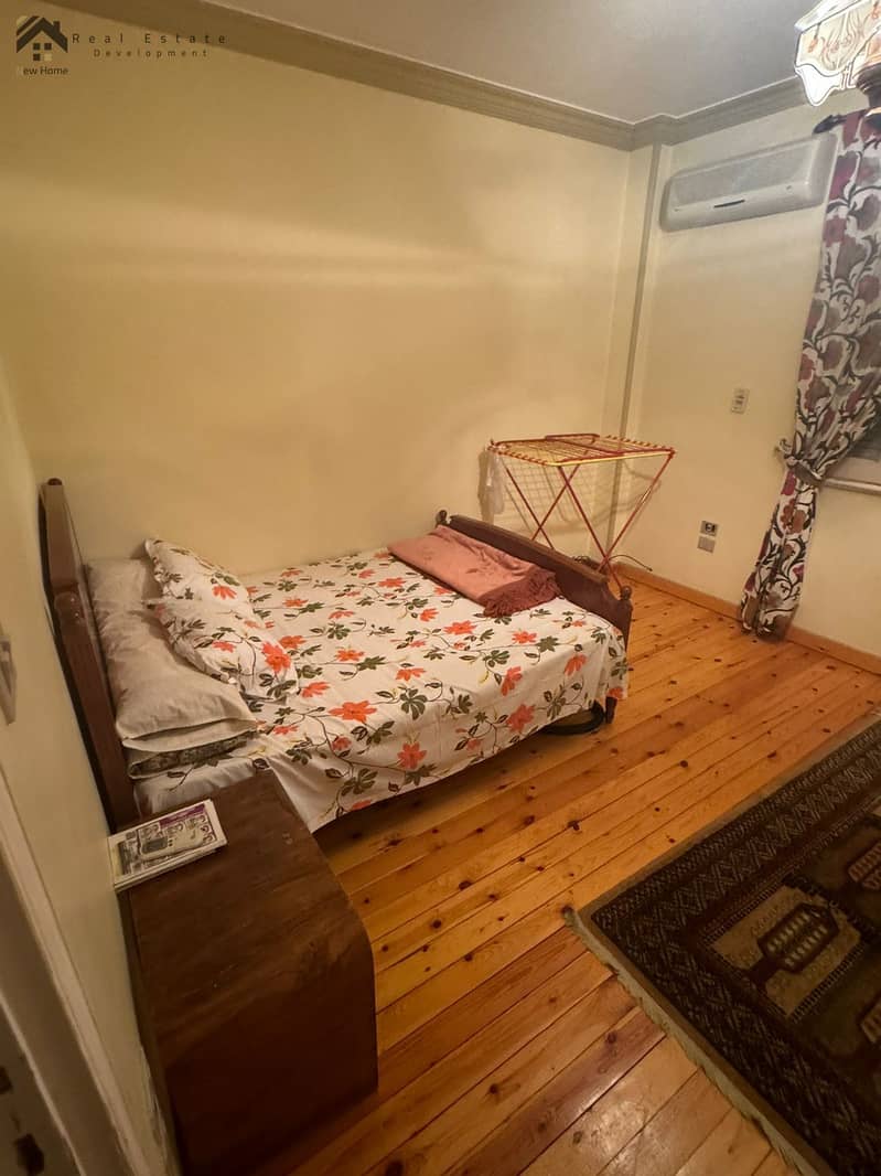 9 WhatsApp Image 2025-10-11 at 19.47. 56_7b4e16c6. jpg