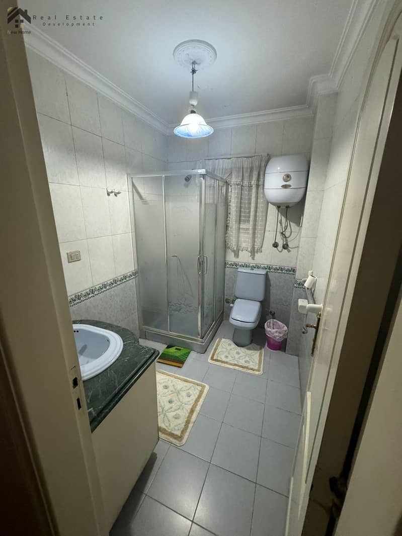 13 WhatsApp Image 2025-10-11 at 19.47. 57_ee46531a. jpg