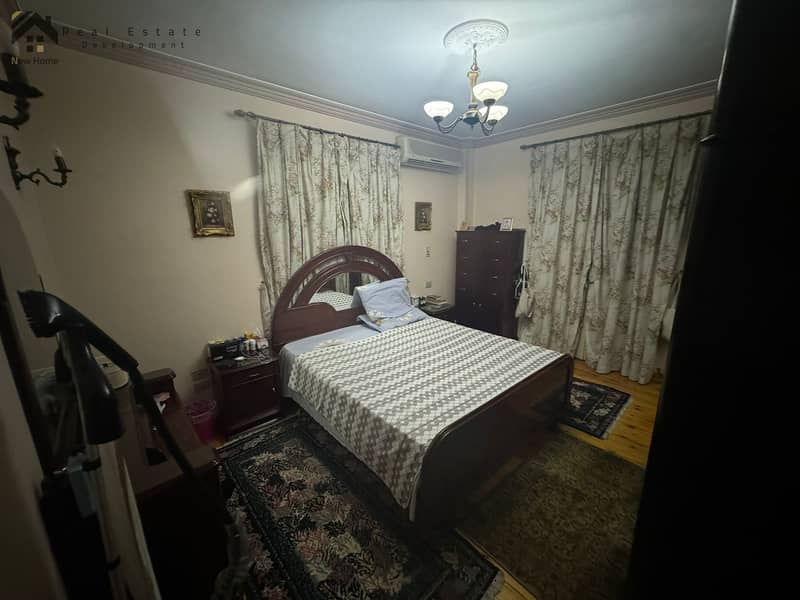 15 WhatsApp Image 2025-10-11 at 19.47. 57_fad8116f. jpg