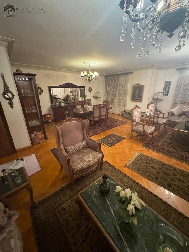 16 WhatsApp Image 2025-10-11 at 19.47. 58_4df3612a. jpg