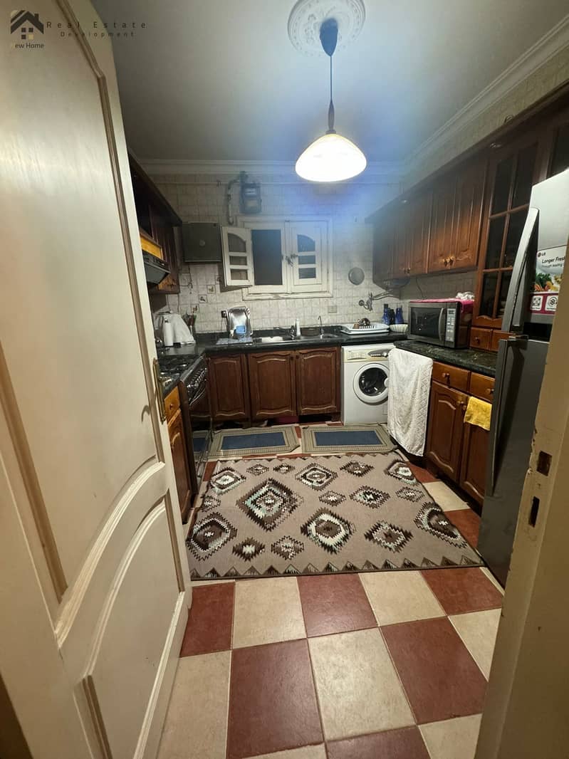 17 WhatsApp Image 2025-10-11 at 19.47. 58_3251343e. jpg