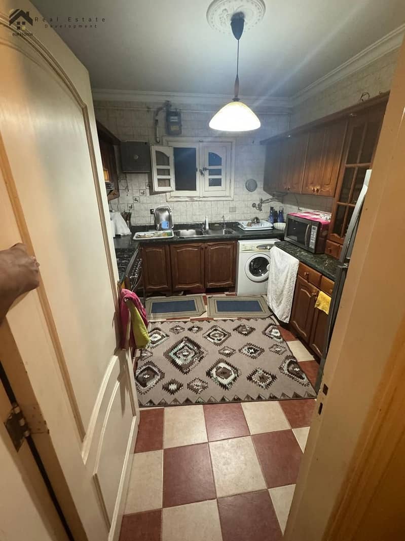 19 WhatsApp Image 2025-10-11 at 19.47. 59_70cc8627. jpg