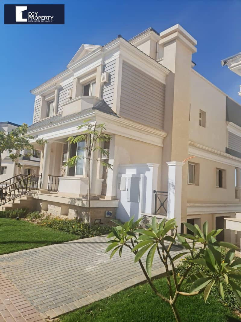 _files_ch. jpg _files_ch. jpg