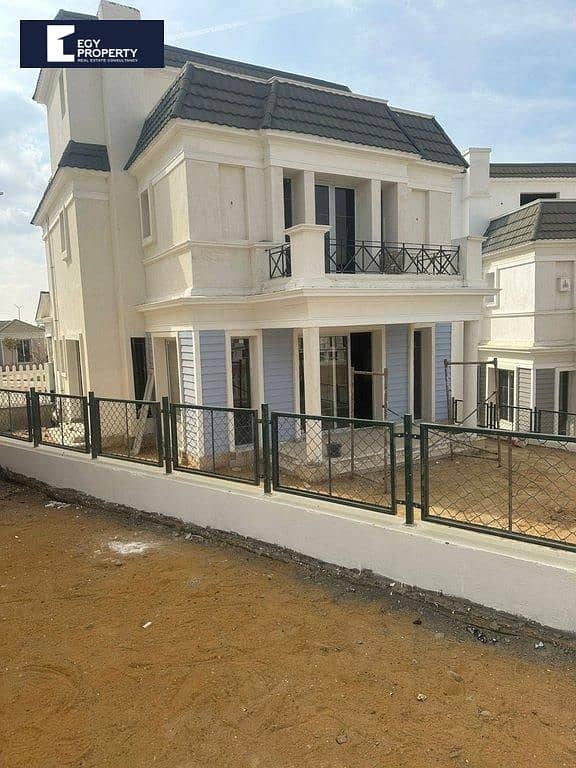 4 _files_IMG-20251022-WA0061. jpg