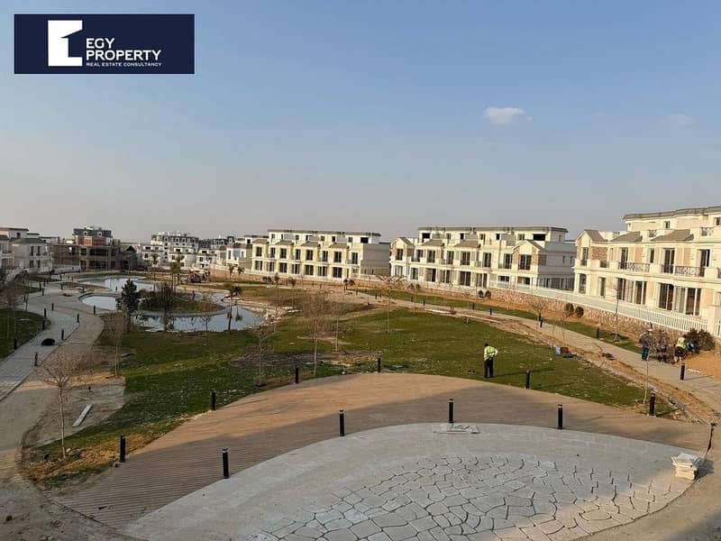 7 _files_1000617968. jpg