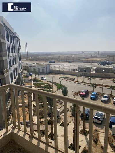 2 Bedroom Flat for Sale in New Cairo, Cairo - _files_697b55b5-f521-41bc-b95d-13d7a78d31d5. jpeg