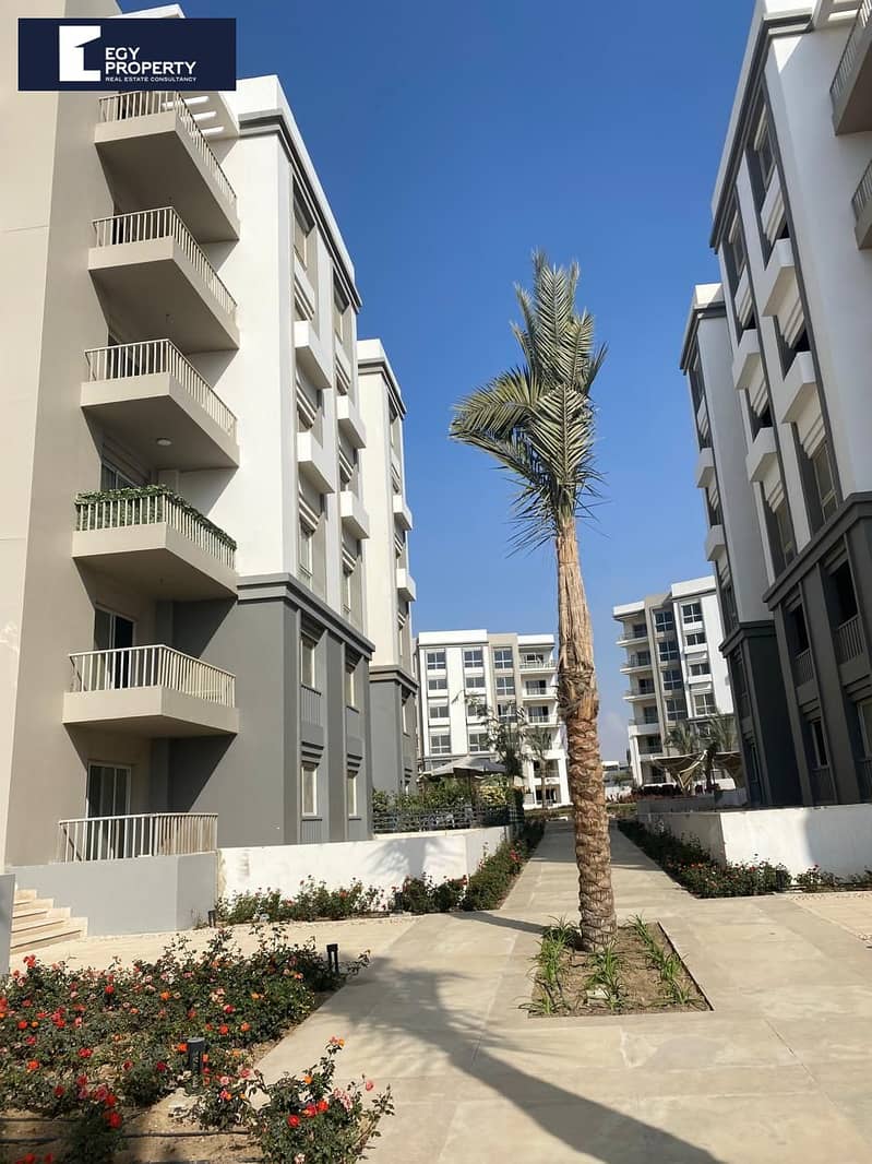 3 _files_e668839b-7f31-4974-b00f-87d35cb3aa43. jpeg