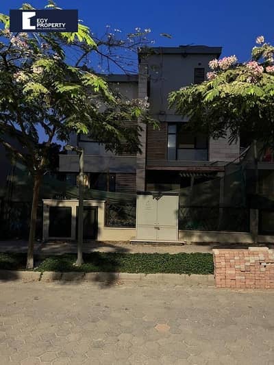 فیلا 5 غرف نوم للبيع في القاهرة الجديدة، القاهرة - _files_WhatsApp Image 2025-11-11 at 11.27. 24_a240a647. jpg