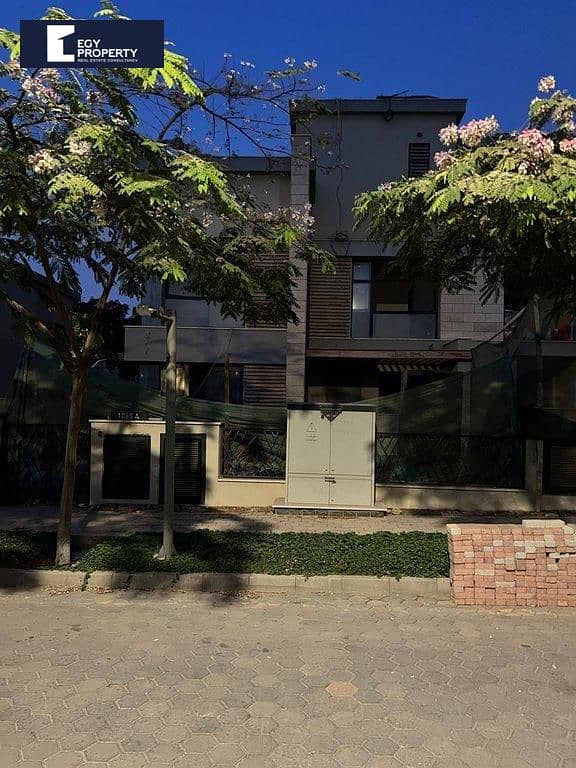 _files_WhatsApp Image 2025-11-11 at 11.27. 24_a240a647. jpg _files_WhatsApp Image 2025-11-11 at 11.27. 24_a240a647. jpg