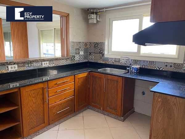 2 RGCP67uQNqwX40UBxDmYJteIEYp9bhOKo0aJJ6rx. jpg