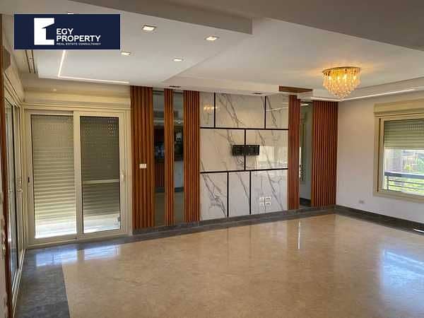 3 Awmfvt8xj3n9s8gB2yzqdbL3W8XBYnCAlvfoY87r. jpg