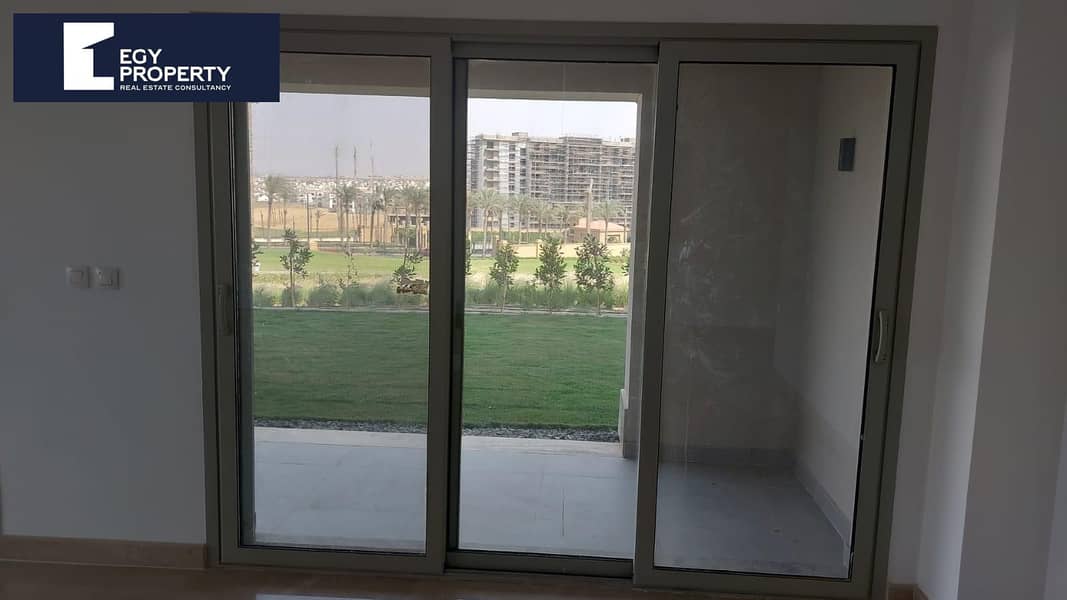 6 _files_aba109fc-bfe8-4c5c-bde0-dcc40e51e6d8 (1). jpeg