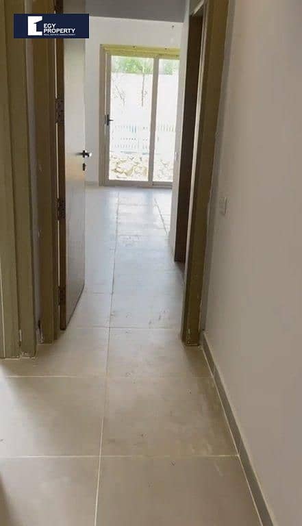 7 _files_IMG_9434. jpeg