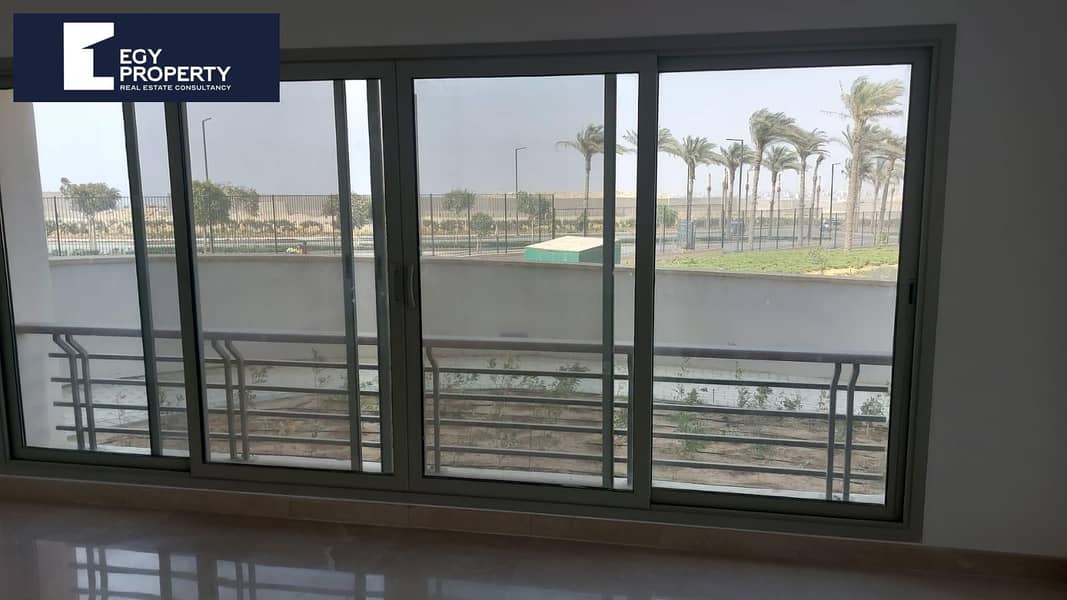 10 _files_a92db7a0-3018-406c-8d55-6e207ff38a74 (1). jpeg