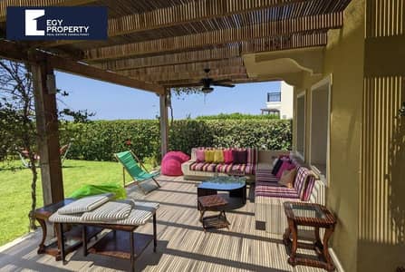 فیلا 8 غرف نوم للبيع في الساحل الشمالي، مطروح - mm144. jpg