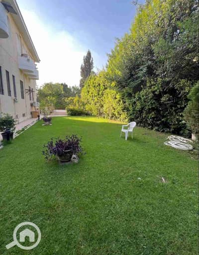 فیلا 4 غرف نوم للبيع في القاهرة الجديدة، القاهرة - 1000685494. jpg