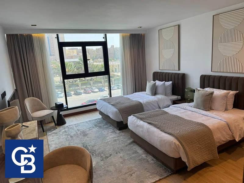 2 500123755_2236814940108527_7552423007775227261_n. jpg