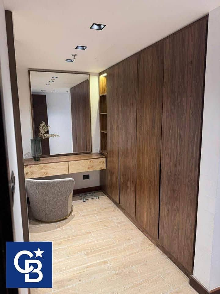 5 518264375_9812543778874870_61534208270767738_n. jpg