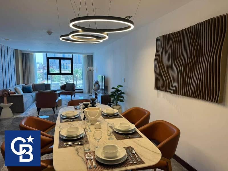 4 500698518_1220054795682635_1360410809983125819_n. jpg