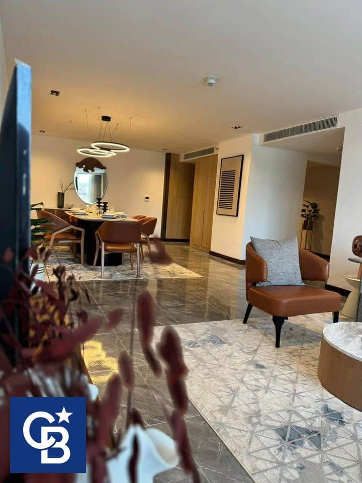 6 499315993_1045314784330137_677855689169569931_n. jpg