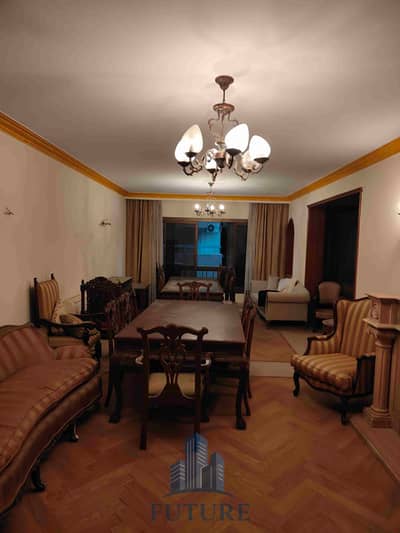 شقة 3 غرف نوم للبيع في المهندسين، الجيزة - 1000187268. jpg