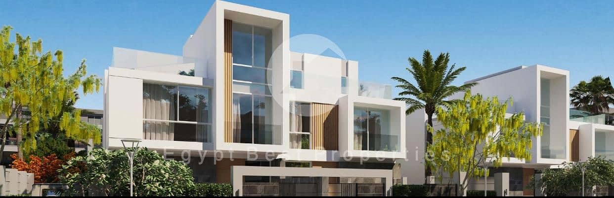 WhatsApp Image 2025-03-15 at 7.41. 01 AM (1). jpeg WhatsApp Image 2025-03-15 at 7.41. 01 AM (1). jpeg