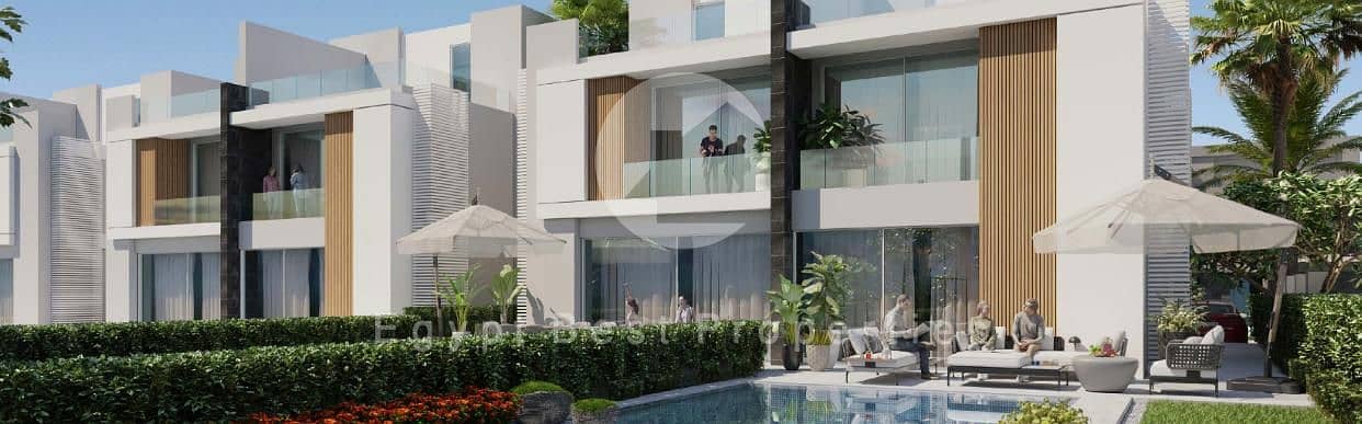 7 WhatsApp Image 2025-03-15 at 7.40. 59 AM. jpeg