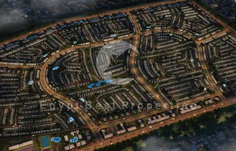 11 WhatsApp Image 2025-08-10 at 12.38. 55 PM. jpeg