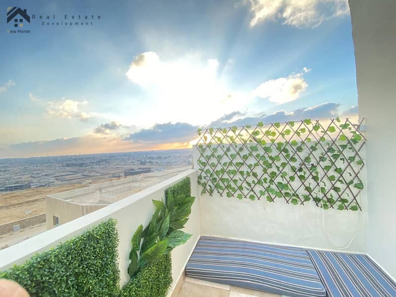 WhatsApp Image 2025-10-11 at 19.46. 14_e6d0db7c. jpg WhatsApp Image 2025-10-11 at 19.46. 14_e6d0db7c. jpg