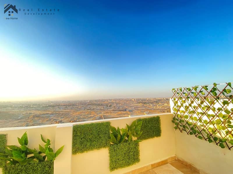 2 WhatsApp Image 2025-10-11 at 19.46. 14_e173649e. jpg