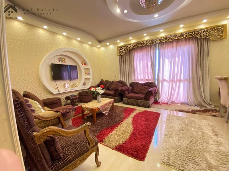 3 WhatsApp Image 2025-10-11 at 19.46. 13_bf6e5d7c. jpg