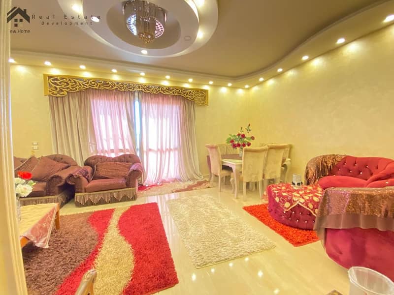 4 WhatsApp Image 2025-10-11 at 19.46. 13_03e4ed12. jpg