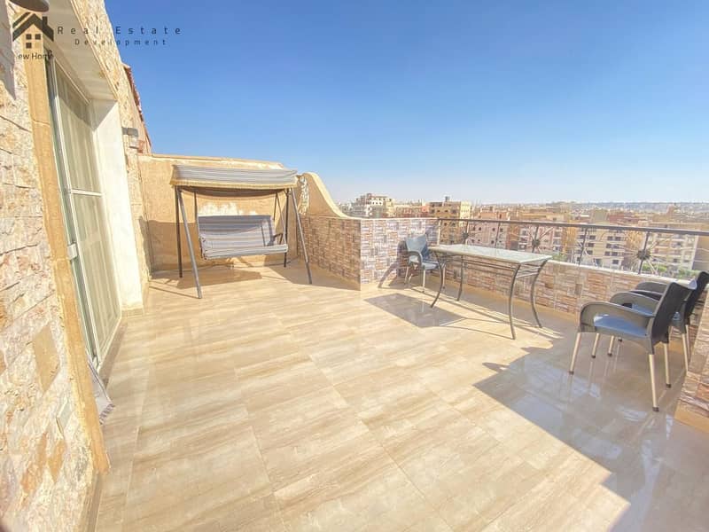 10 WhatsApp Image 2025-10-11 at 19.46. 13_80c22ca1. jpg