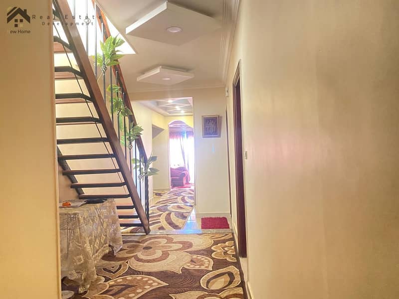 11 WhatsApp Image 2025-10-11 at 19.46. 13_47476896. jpg