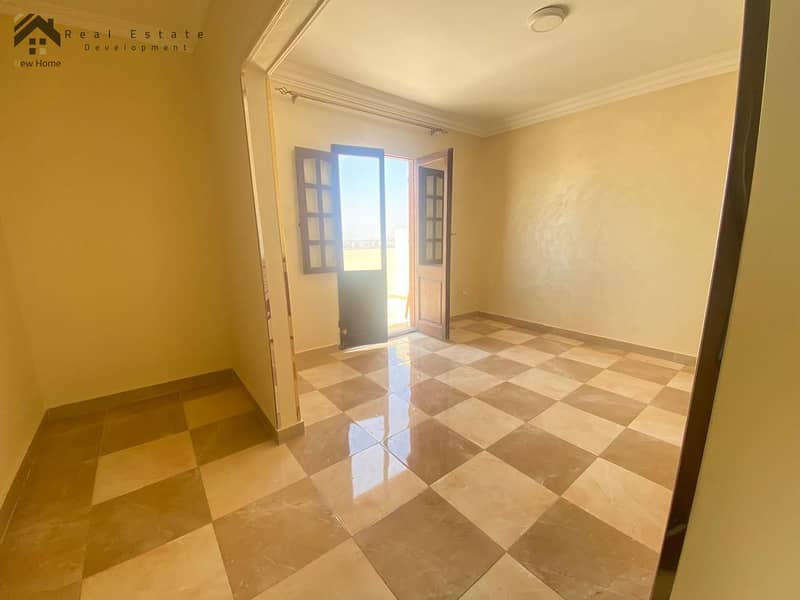 13 WhatsApp Image 2025-10-11 at 19.46. 14_b1cd5163. jpg