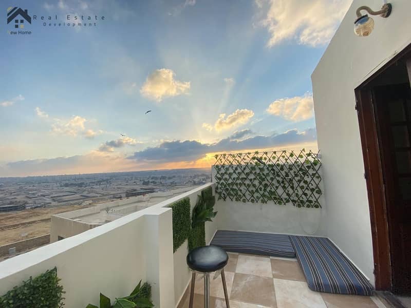 14 WhatsApp Image 2025-10-11 at 19.46. 14_cf45701c. jpg