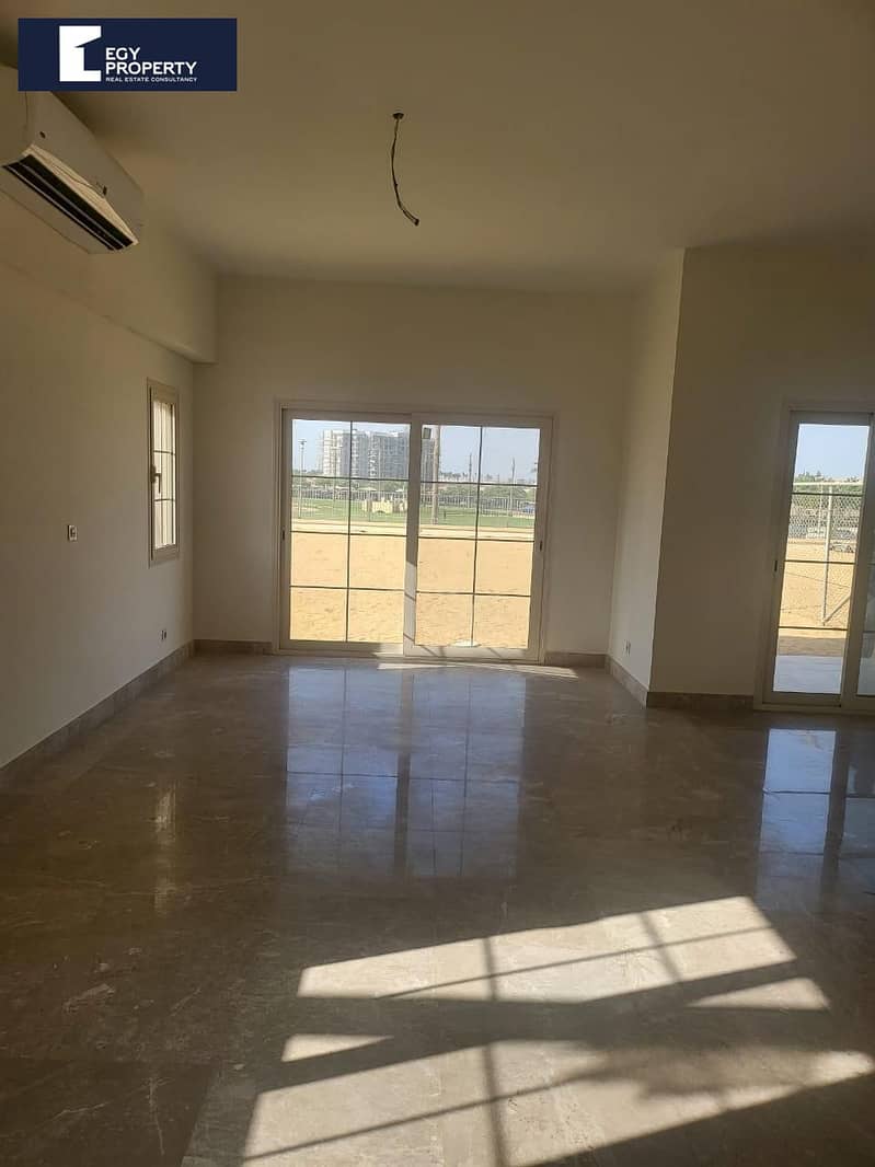 _files_WhatsApp Image 2024-11-12 at 2.30. 46 PM (1). jpg _files_WhatsApp Image 2024-11-12 at 2.30. 46 PM (1). jpg