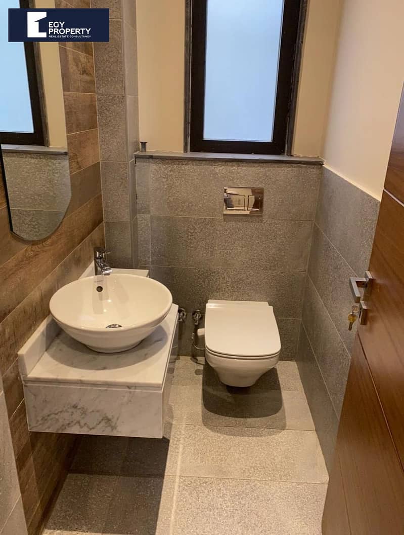 4 _files_WhatsApp Image 2025-06-18 at 12.53. 23_8a3f3429 (2). jpg