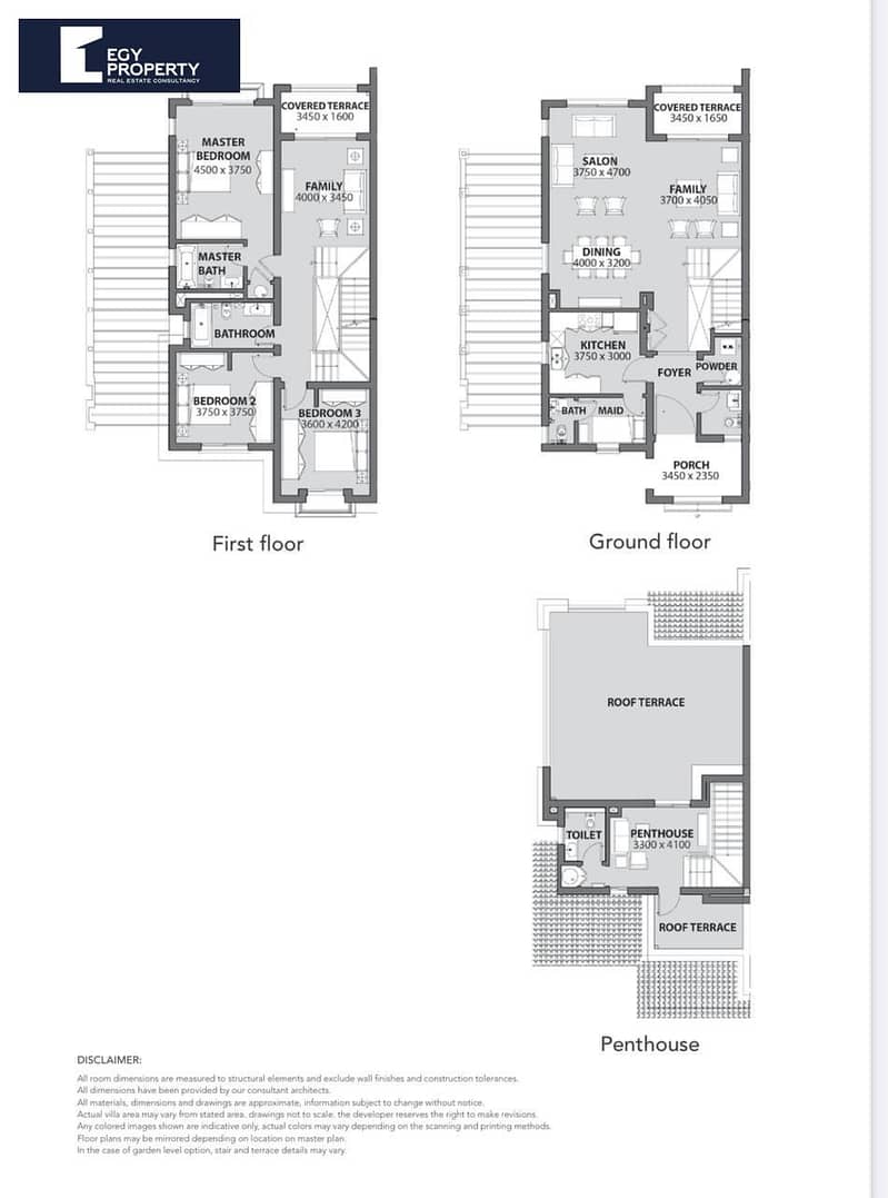 7 _files_WhatsApp Image 2024-11-12 at 4.15. 31 PM. jpeg