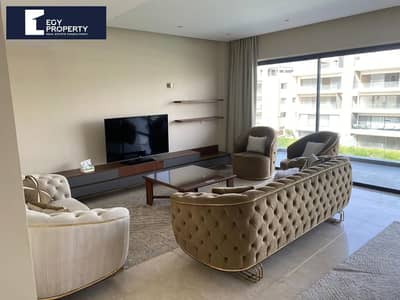 فلیٹ 4 غرف نوم للبيع في القاهرة الجديدة، القاهرة - _files_WhatsApp Image 2025-06-18 at 12.53. 23_6ff17ee2 (4). jpg