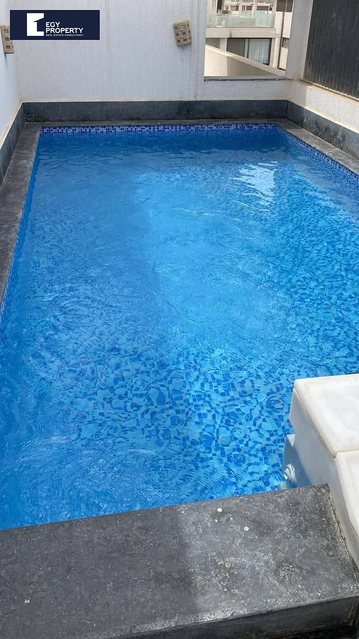 2 _files_WhatsApp Image 2025-06-18 at 12.53. 23_eef8cd1f (2). jpg