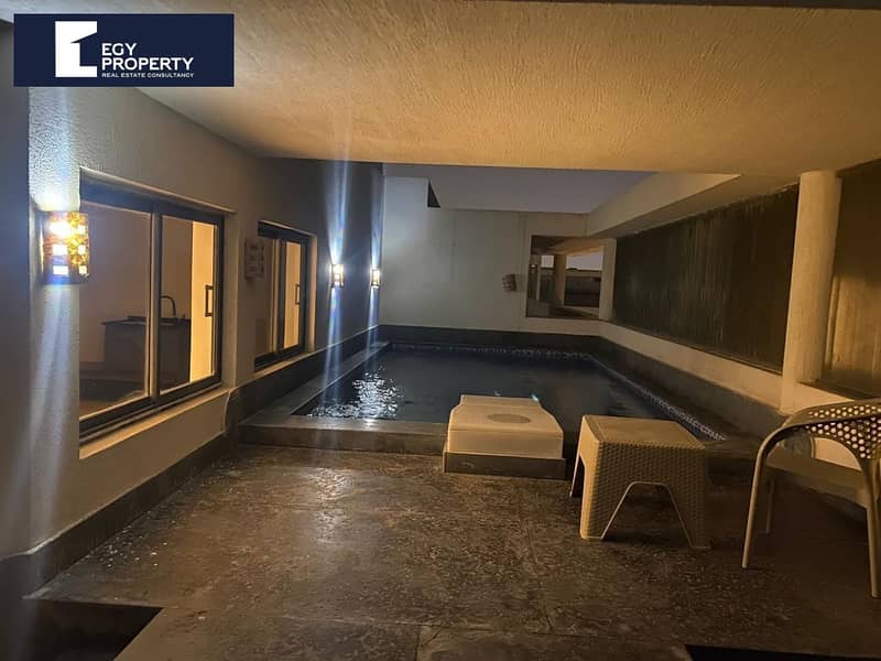 7 _files_WhatsApp Image 2025-06-18 at 12.53. 22_a076b5d1 (2). jpg