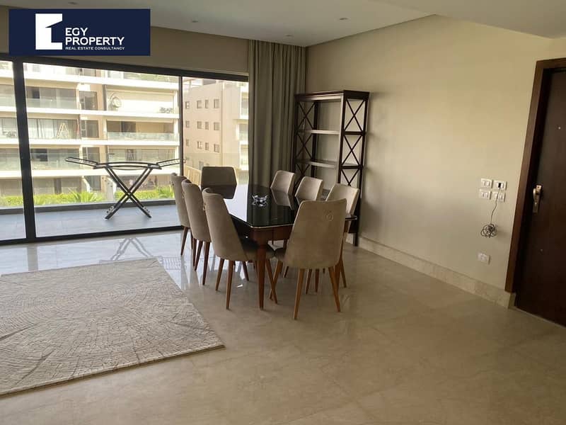 9 _files_WhatsApp Image 2025-06-18 at 12.53. 23_3f7e148e (1). jpg