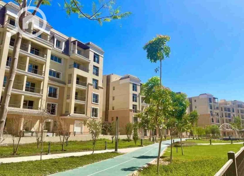 7 IMG-20251202-WA0060. jpg