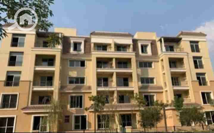 27 IMG-20251202-WA0094. jpg