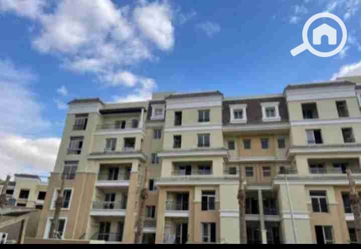 31 IMG-20251202-WA0097. jpg