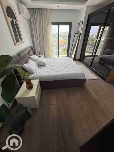 3 Bedroom Apartment for Rent in New Cairo, Cairo - 1000316260. jpg